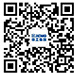 關注徐工公衆号